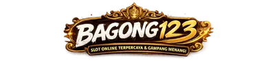 Bagong123